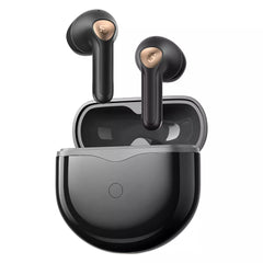 SoundPEATS Air4 Lite Earbuds at TechXpress