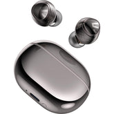 SoundPEATS Engine4 Wireless Earbuds at TechXpress