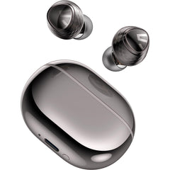 SoundPEATS Engine4 Wireless Earbuds at TechXpress