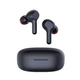 Aukey EP-T25 True Wireless Earbuds at TechXpress