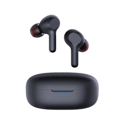 Aukey EP-T25 True Wireless Earbuds at TechXpress