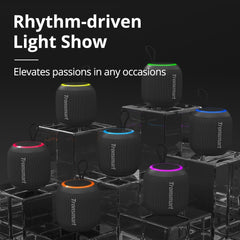 Tronsmart T7 Mini Portable Speaker at TechXpress