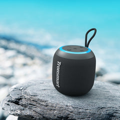 Tronsmart T7 Mini Portable Speaker at TechXpress