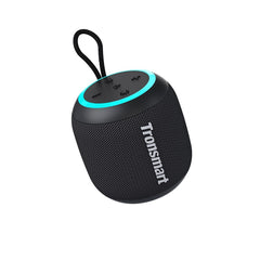 Tronsmart T7 Mini Portable Speaker at TechXpress