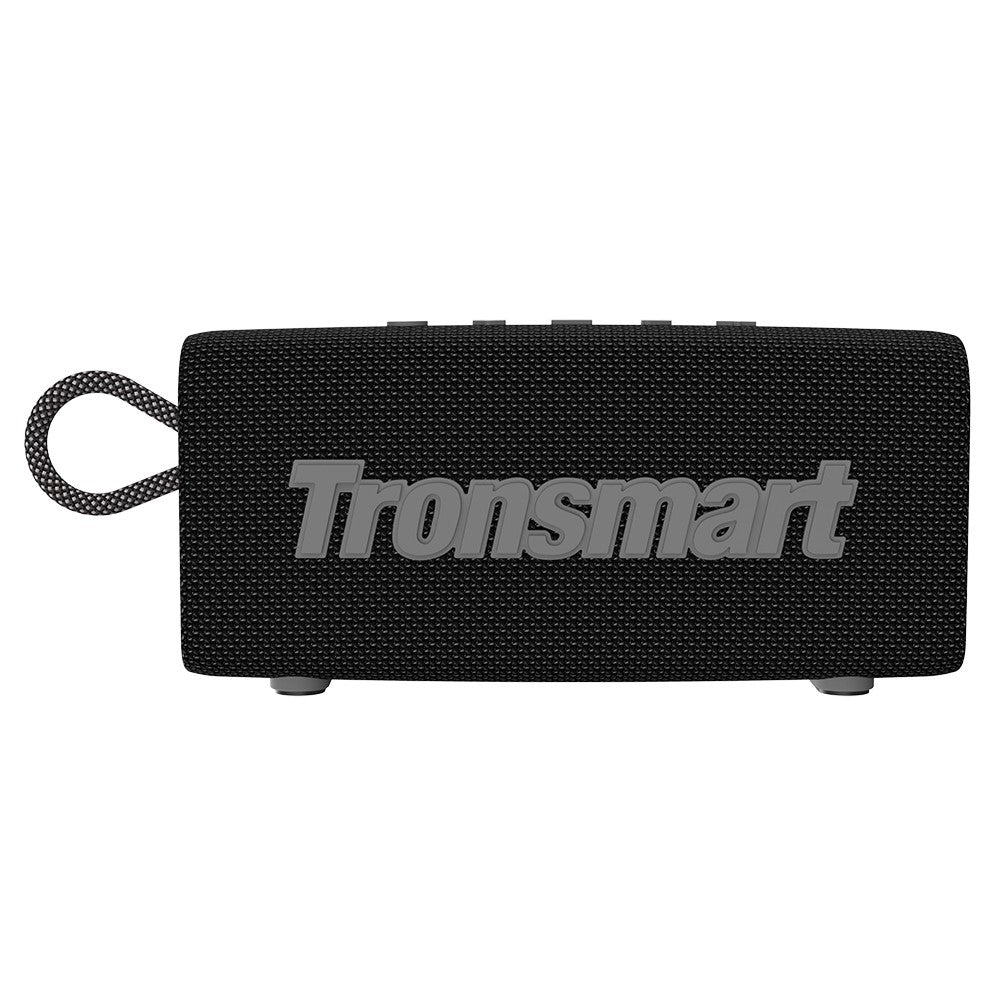 Tronsmart Trip Dual-Driver Portable Bluetooth Speaker at TechXpress