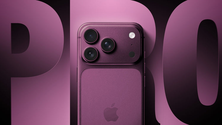Iphone 18 Pro / 18 Pro Max