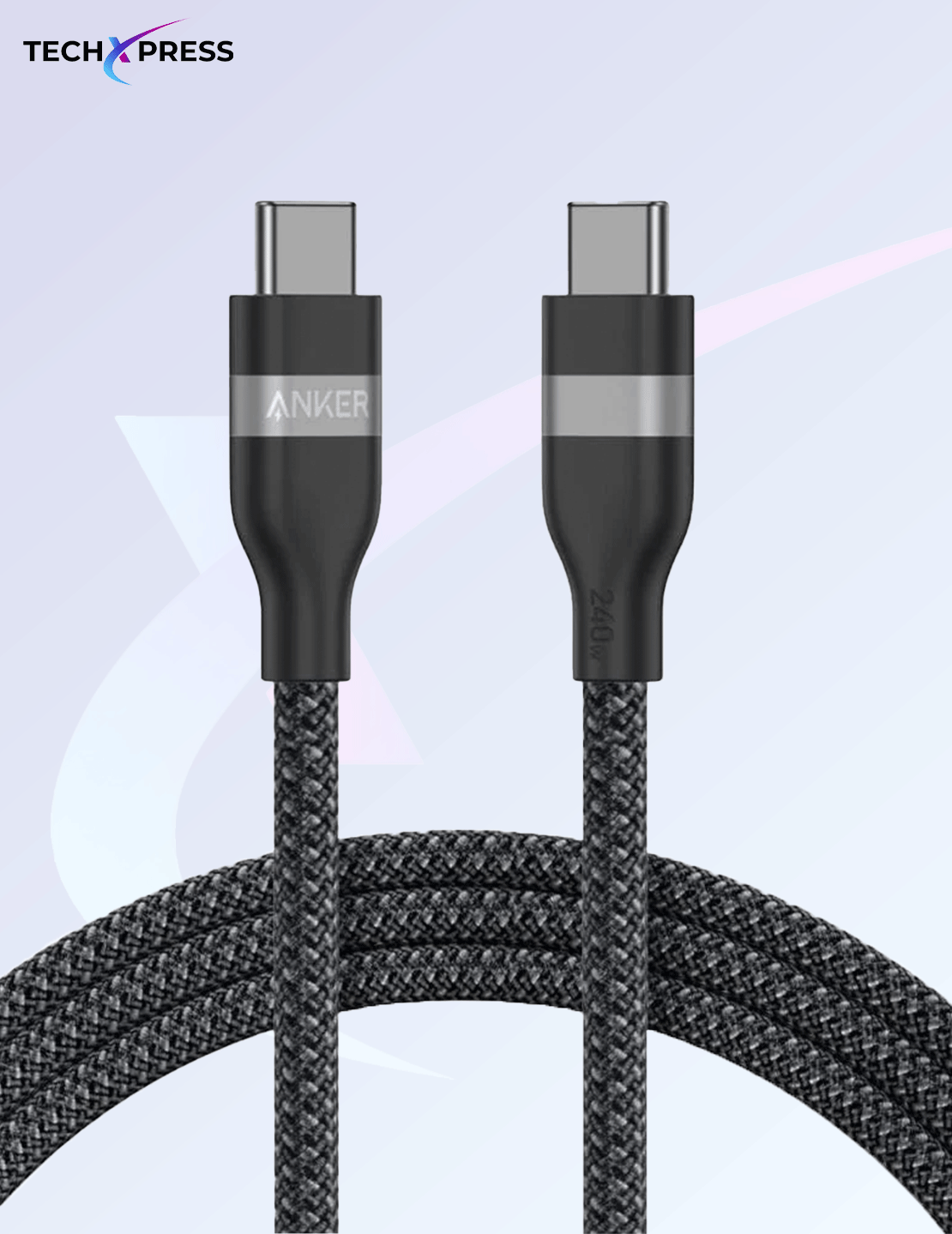 Cables