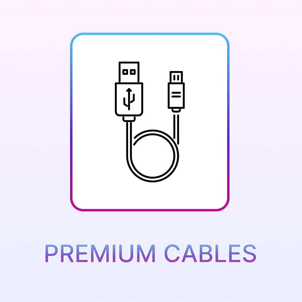 USB Cable