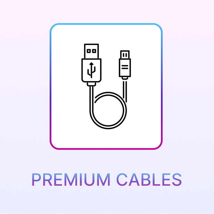 USB Cable