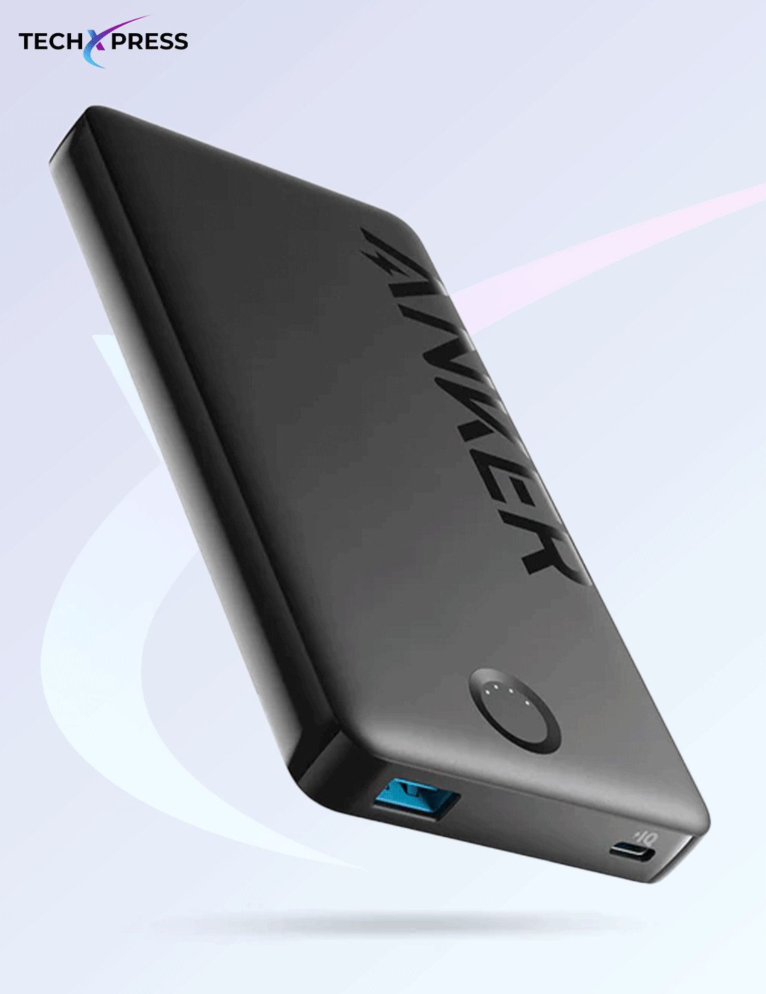 Power Banks