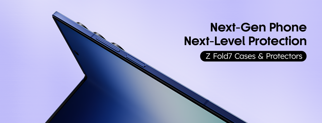 Z Fold 7