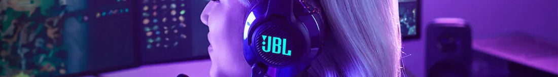 JBL