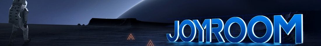 Joyroom