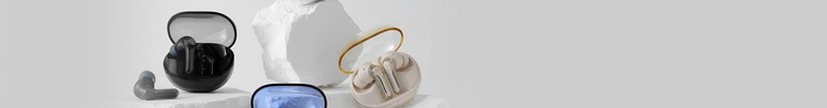 Soundpeats