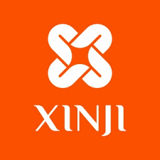 xinji