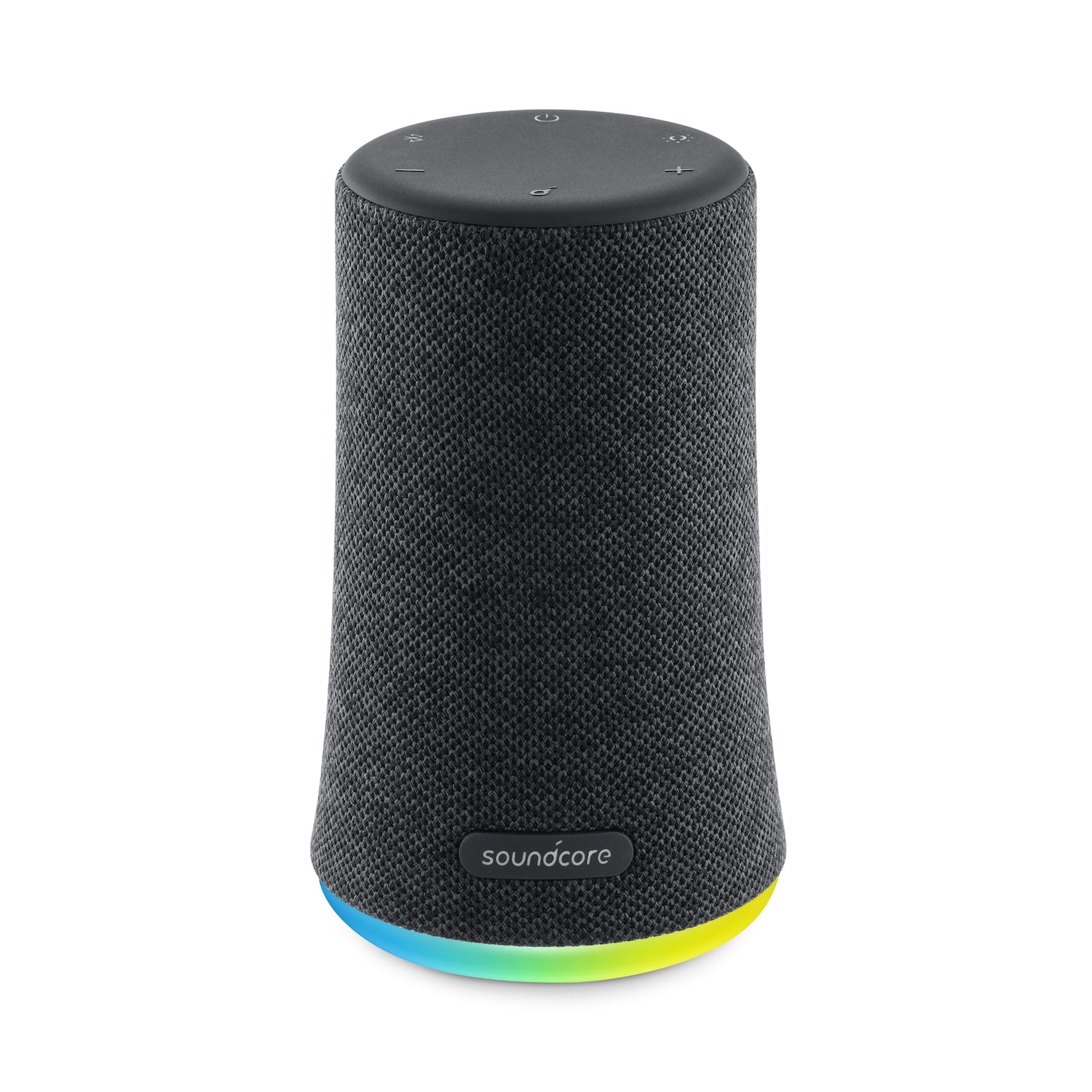 Anker Soundcore Flare Mini Bluetooth Speaker at TechXpress
