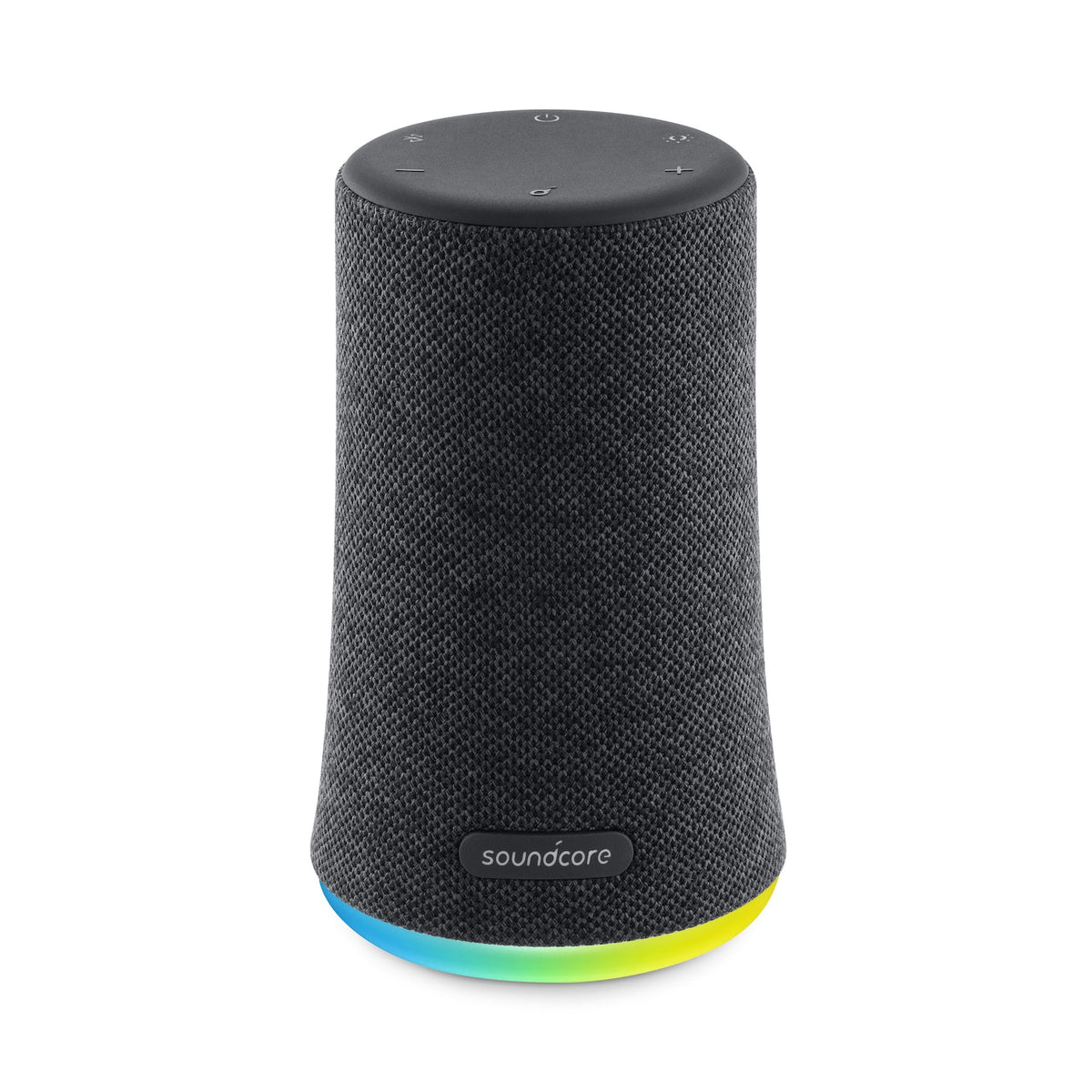 Anker Soundcore Flare Mini Bluetooth Speaker at TechXpress