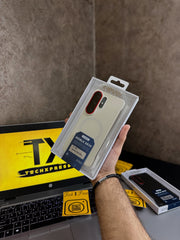 X Level Noble Skin Series-S26 Ultra