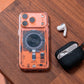 Spigen Neo One-17 Series