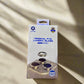 LITO Sapphire Lens 15/16 Series