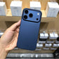 Kzdoo Air Skin-17 Series