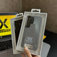 X Level Leather Series-S26 Ultra