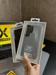 X Level Leather Series-S26 Ultra