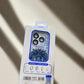 LITO Sapphire Lens 15/16 Series
