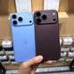 Kzdoo Air Skin Cases-18 Series