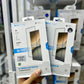 Kuzoom Fold 7 HD Glass