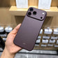 Kzdoo Air Skin Cases-18 Series