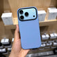 Kzdoo Noble Leather Cases-18 Series