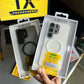 X Level Wings Series-S26 Ultra