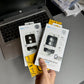 Kuzoom Premium Camera Rings-Fold 7