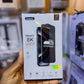 Xmart 8K Borderless Privacy Glass-18 Series