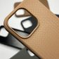 Spigen MagArmor Case