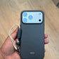 BEATS 1:1 Stand Case