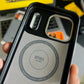 Spigen Enzo Aramid Series-17 Pro