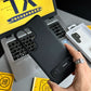 X Level Pure Ease Series With Stand-S26 Ultra