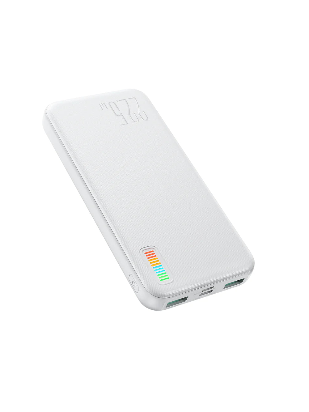 JOYROOM JR-QP194 30000mah 22.5W Power Bank