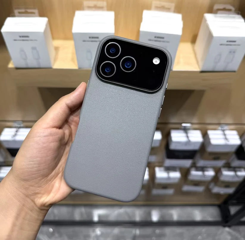 Kzdoo Noble Collection-17 Series