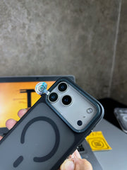 Young Kit Rock Sand Series-17 Series