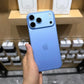 Kzdoo Air Skin Cases-18 Series