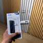 Xmart 8K Borderless Clear HD Glass-18 Series