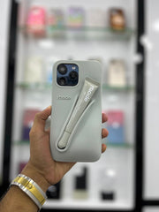 Rhodes Original Lip Gloss Case