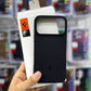 Spigen Mag Armor Case-17 Series