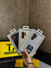 X Level Noble Skin Series-S26 Ultra