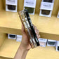 Kzdoo Ice Guard-Iphone 16 Series