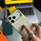 BEATS Rugged MagSafe Cases
