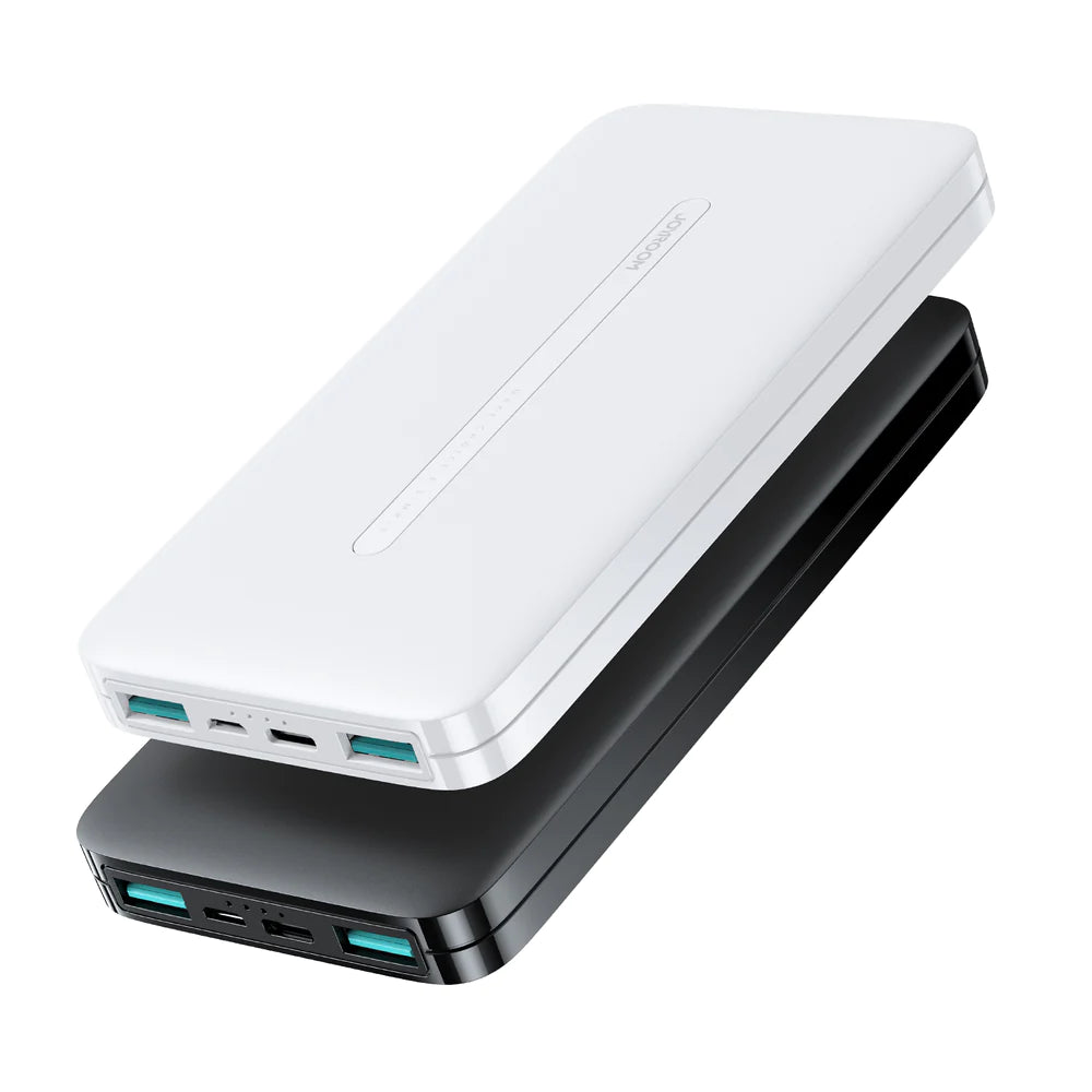 JOYROOM JR-T012 Power Bank 10000MAH